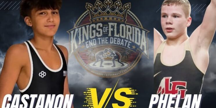 492538719_1220551200069930_327982237905250520_n